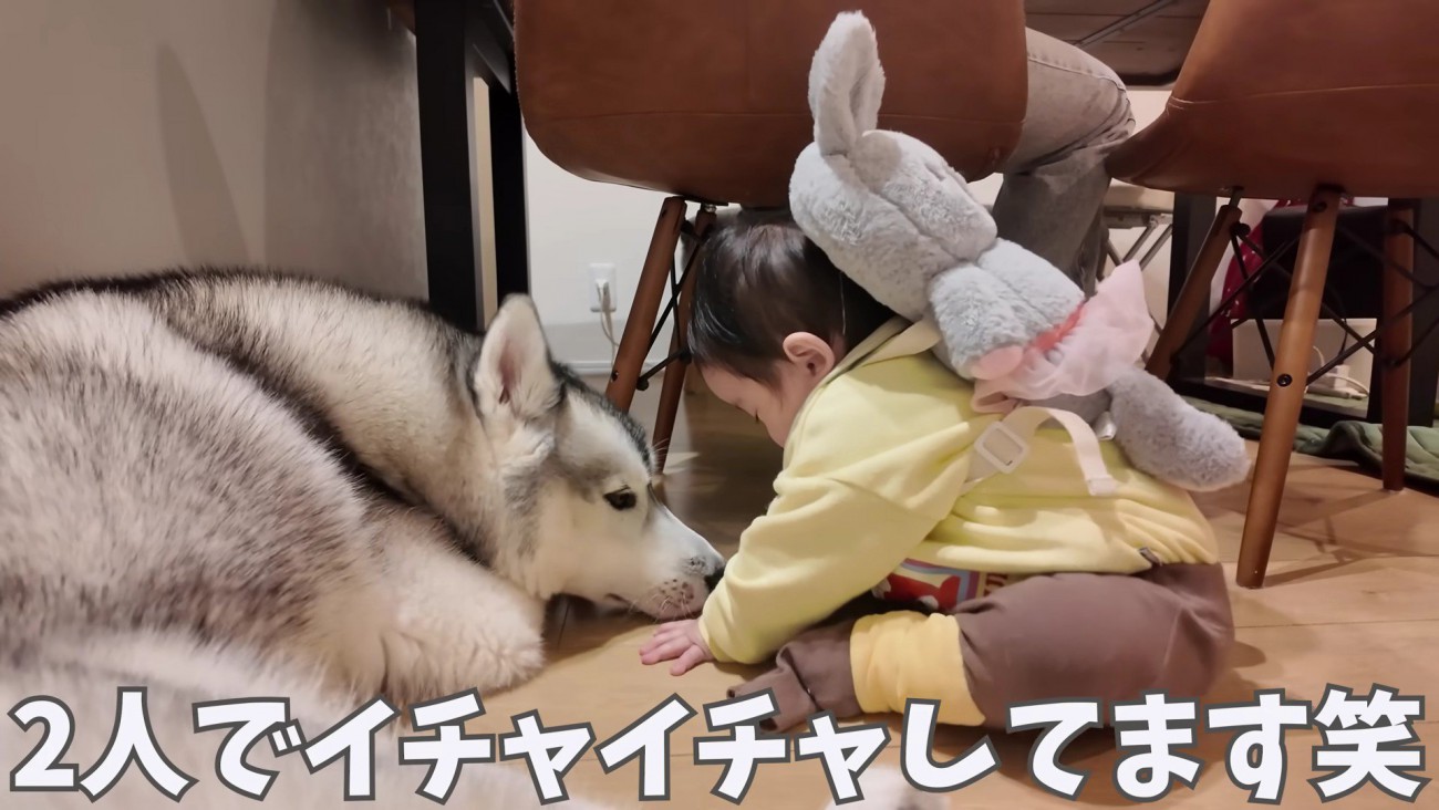 これからも仲良くね！！