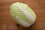 白菜