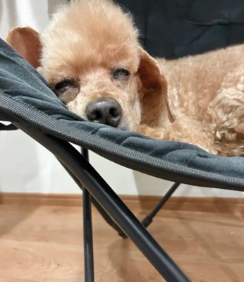 無防備なイオくん