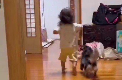 これからもずっと仲良くね♡