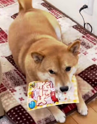 逞しくて愛らしい♡