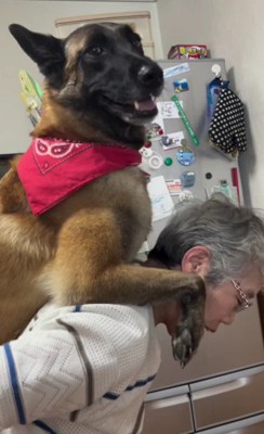 ドヤ顔でもう一回！！