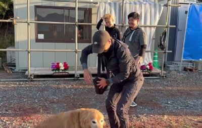 知りあえて本当によかった