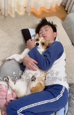 もしかして喧嘩…!?