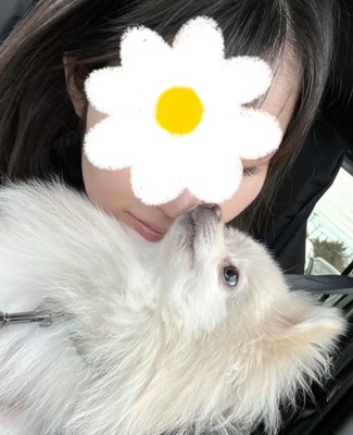 これからも幸せにね♡