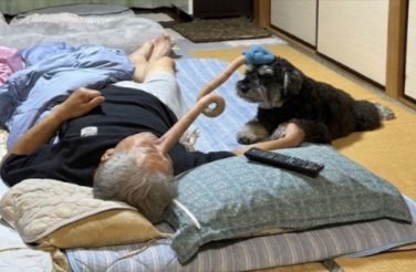 衝撃