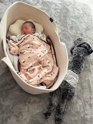 尊い光景にほっこり♪