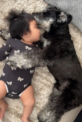 恋人同士のよう♡