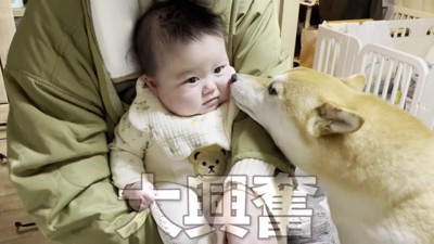 喜びが大爆発♡