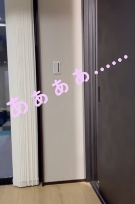 独特すぎる鳴き声