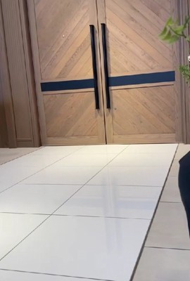 わんこと一緒に結婚式