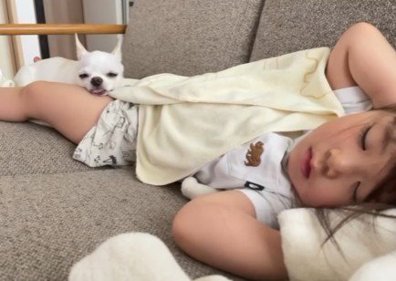 これからも一緒♡