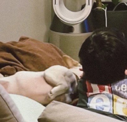 いつまでも仲良くね!!