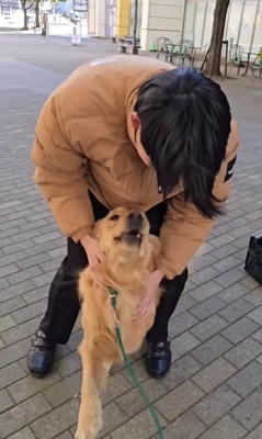 サンタくんがパパに気づくのか検証8