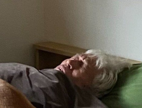 遠回しな愛情表現かも♡