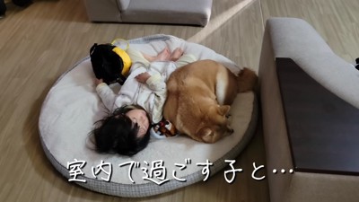 ひよりちゃんと仲良しに!!