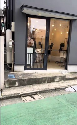 飛び跳ねるぷっくくん