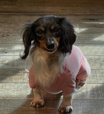 ボロボロの体を非難されて…