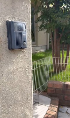 ララちゃんの熱烈歓迎4