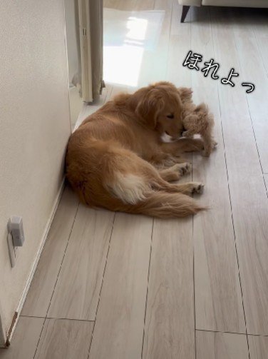 挨拶が簡略化!?