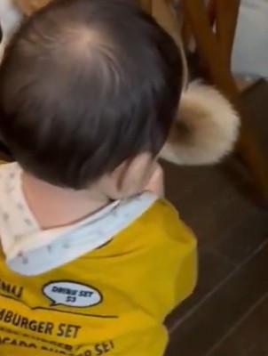 こんなのあった?