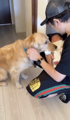 やっぱり気になる