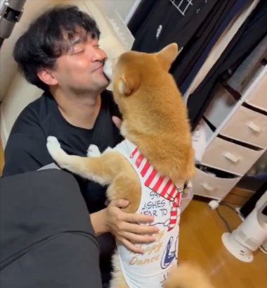 大好き