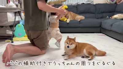 今日は調子がいい♪