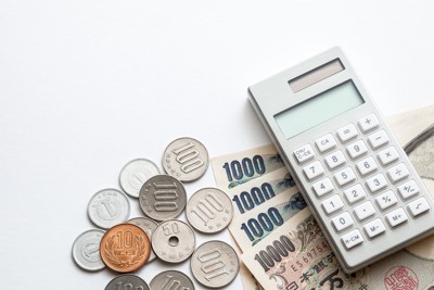 ミニチュアシュナウザーの価格について