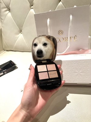 奇跡の一枚を激写