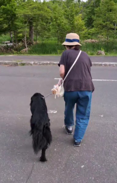 幸せがあふれますように！