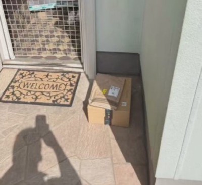 写真をチェックしてみると…