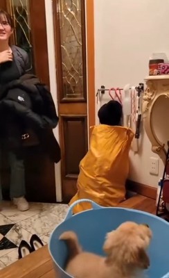 「どういうこと…?」