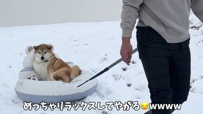 板につきすぎてる…！！