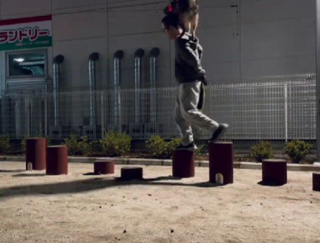 投稿主さんもスゴイ！！