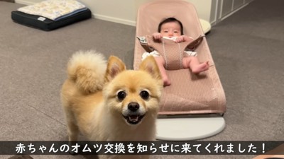 頼もしいお兄ちゃんです♡