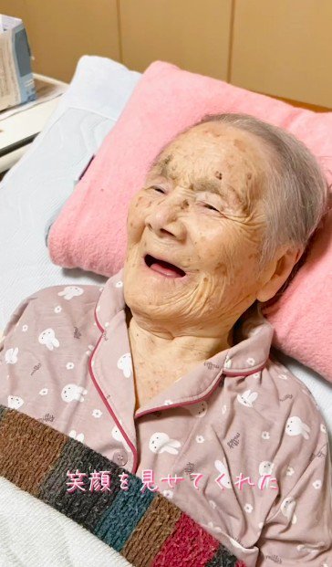 大好きだったわんこたちに…