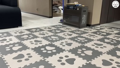 「パパの動画見る？」と声をかけたら…