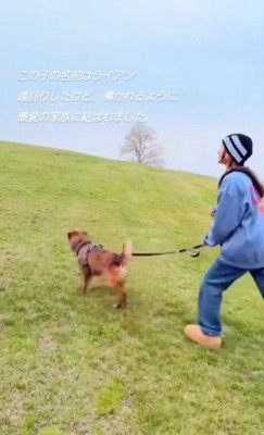 これからは幸せでね