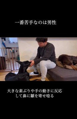 豹馬くんの変化5