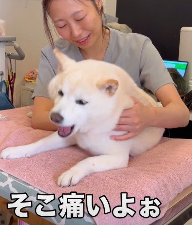 ワガママになっちゃう！？