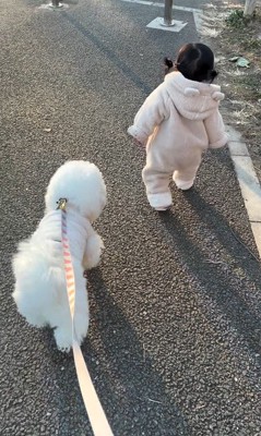ショーンくんと子どもたち2