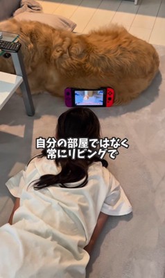 シンくんとお姉ちゃんたち4