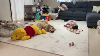 眠気が限界に…