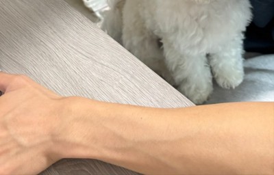 リモート