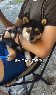 千幸ちゃんとご家族の1年間6