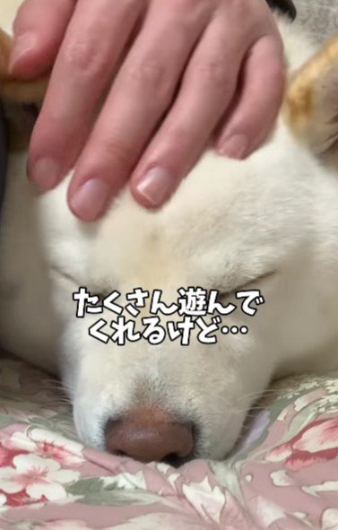 今でもずっと考えてる