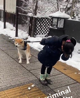 そのたびにマイケル化♪