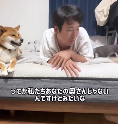 ヒートアップする愚痴