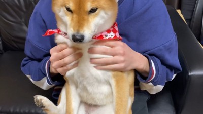 至福のひと時♡